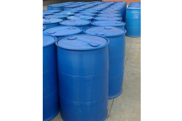 平平加產(chǎn)品的這些知識點，來看看